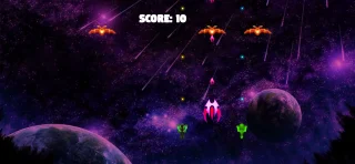 25 Unity Games Bundle