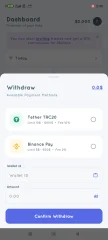 Shortnao - Shorten Your Links