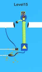 Recharge It — Top Trending Casual Game