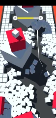 Color Bump 3D (Top Free Game)