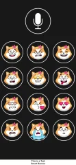 Dog Sounds & Recorder (Stop Lying About Translators Come on!)