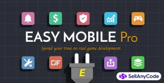 Easy Mobile Pro