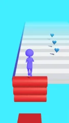 Carpet Run 3D