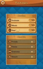 Word Master Unity Source Code