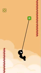 Swing Star
