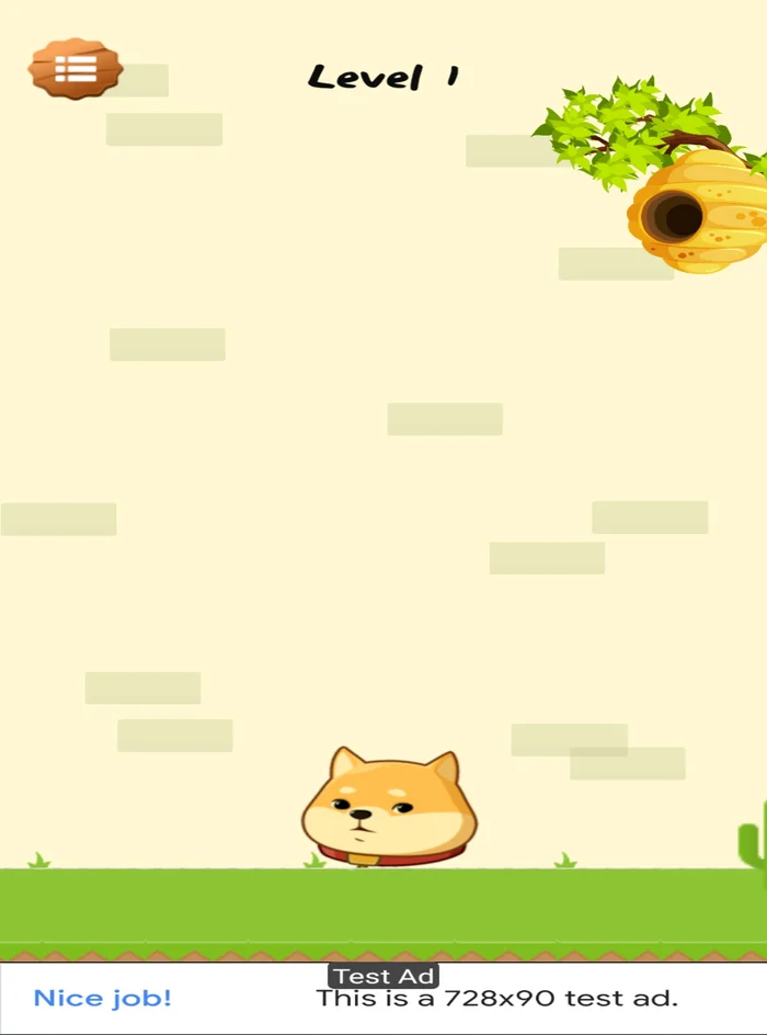 Rescue My Pet — screenshot 3