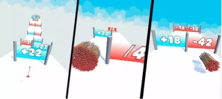 Casual Games Exclusive Bundle Offer: 15 Top Trending Games -86% Off!