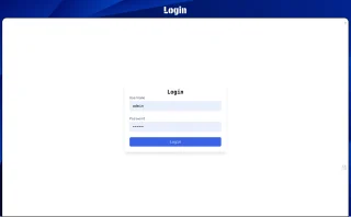 App Distribution: Effortless File Uploads for Android & iOS