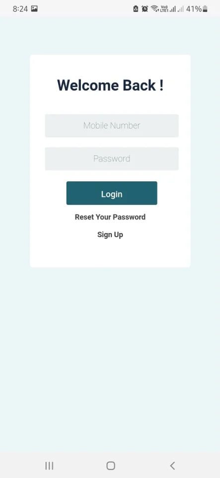 Colour Prediction Website Game Source Code with Admin Panel — screenshot 2