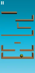 Platform Jumper - Unity Hyper Casual 3D Game