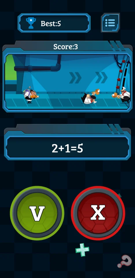 GVT Studio’s Spring Combo Offer: Top 4 Games — screenshot 7