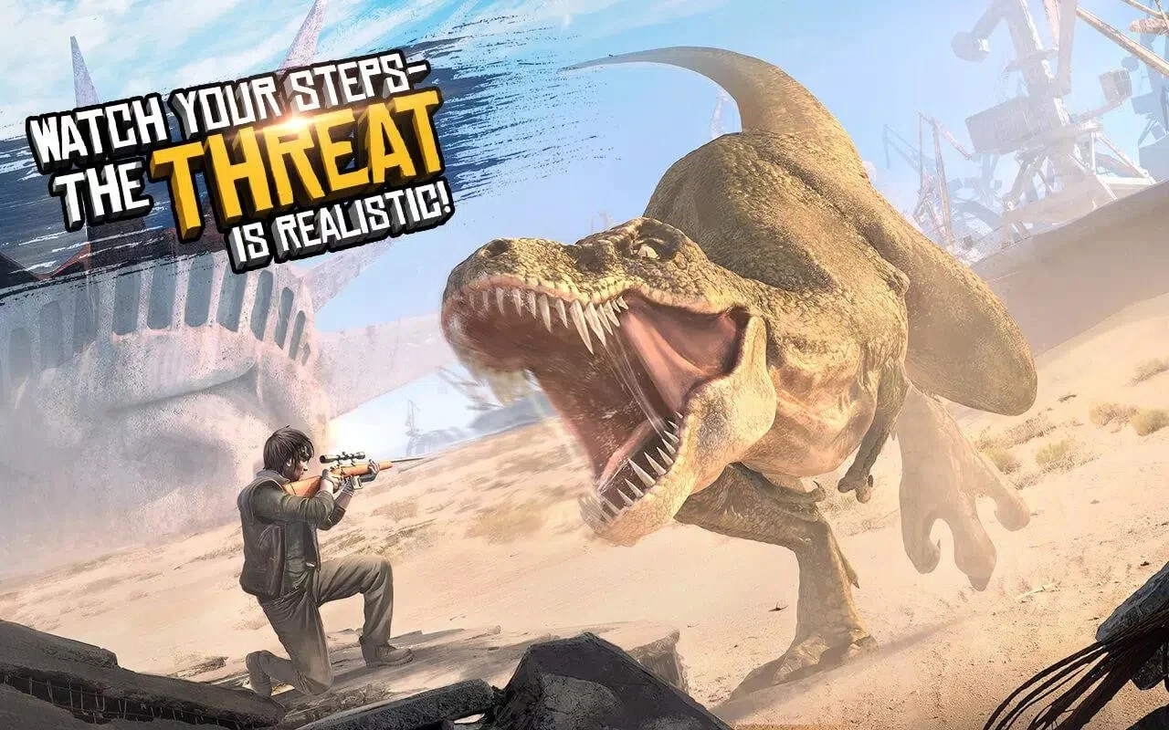 Real Sniper Legacy: Shooter 3D — screenshot 10