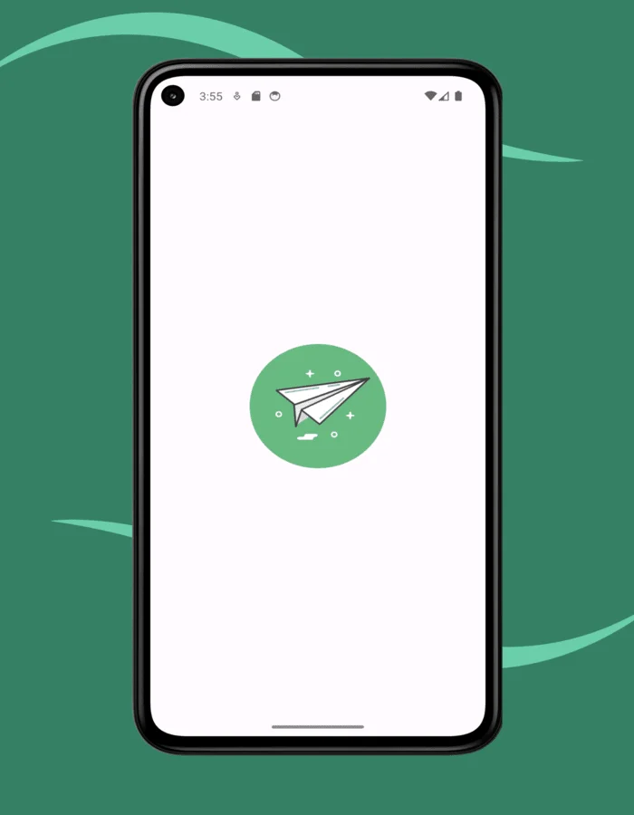 Direct Message for WhatsApp — screenshot 1