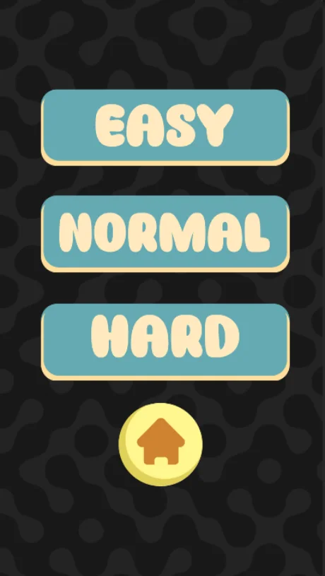 Water Sort Puzzle, Liquid Sorting (Complete Unity Game +AdMob) — screenshot 7