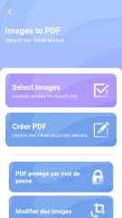 CreatorPDF