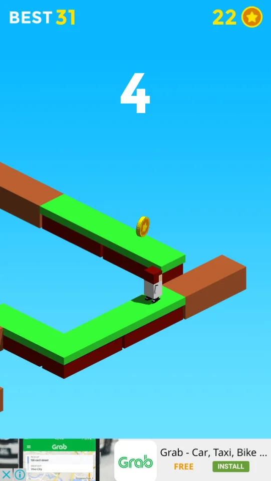 Mega Sglib Unity Bundle – 25 Source Codes — screenshot 9