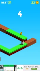 Mega Sglib Unity Bundle – 25 Source Codes