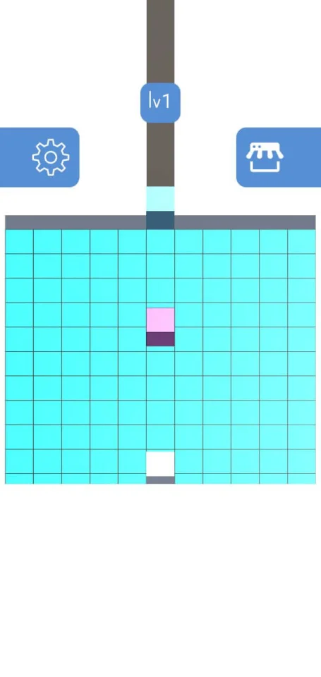 Color Fill 3D (Top Free Game) — screenshot 10