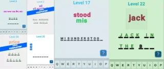 Master Coder’s Summer Bundle Offer: 6 Top Trending Games
