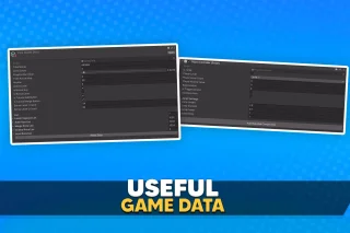 Idle Trampoline | Game Template