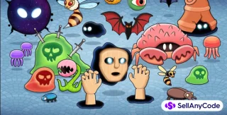 Monster Survivors