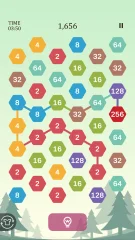 2248 Hexa