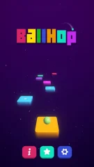 Bundle 5 Games | AdMob + GDPR + Unity