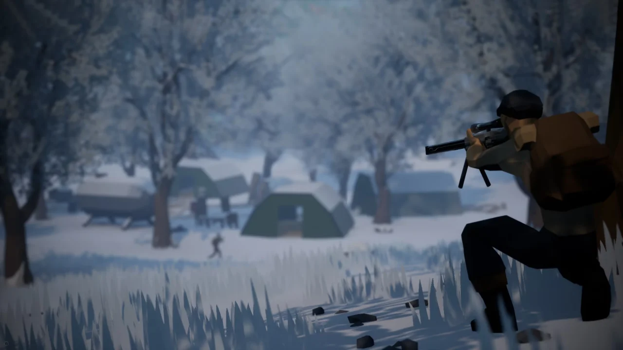 Ultimate Multiplayer Survival Pack — screenshot 2