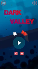 Buildbox Bundle 2 - 10 Premuim Games Templats