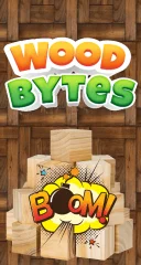 Wood Bytes