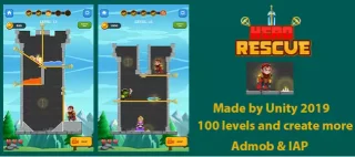 Fox Game Studio’s Exclusive Summer Offer: 7 Most Wanted Games