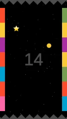 Color Matcher - Unity Hyper Casual Game with AdMob Ads