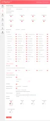 WooCommerce Google Spreadsheet Addon - (Import / Export)