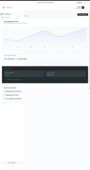 GeminiPress AI Suite - Complete WordPress CMS with AI Content Generation & Advanced Admin Dashboard
