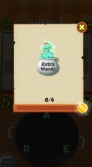 Word Master Chef - Unity Source Code