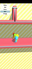 Run Race 3D (Top Free Game)