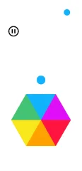 Crazy Rotate AdMob Unity