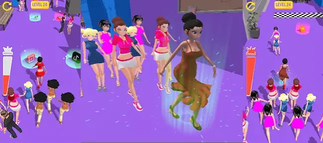 Flexy Gam’s Exclusive Summer Bundle: 13 Top Trending Games — screenshot 5