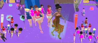 Flexy Gam’s Exclusive Summer Bundle: 13 Top Trending Games