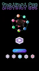 Buildbox Bundle 3 - 10 Premuim Games Templats