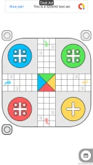 Ludo Original - Complete Unity Game for Android & iOS