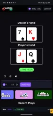 Gambino Casino