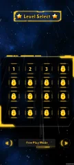 2048 Strike | Trending Game