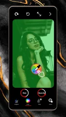 Color Splash Effect Photo Edit - Color Pop Effect Photo Editor Color Pop or Effect Photo Editor