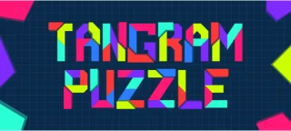 Bizzy Bee’s Christmas Unity Bundle Offer: 10 Puzzle Games