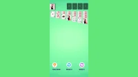 Casino Games Special Offer: 6 Top Card & Casino Unity Games — screenshot 6