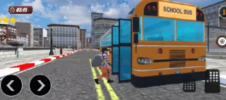 Zoobs Team February Bundle: 12 Unity 3D Games Worth