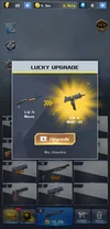Critical Ops - (Unity - ironSource)