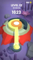 Twist Hit