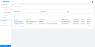 Supportify